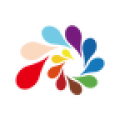 花炮世界