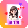 万通证件照