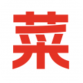 天天菜谱大全