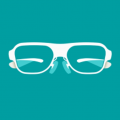 SmartGlasses
