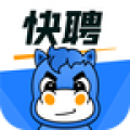 兼职快聘