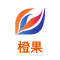 橙果