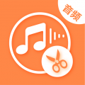 吉他模拟器