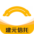 建元信托