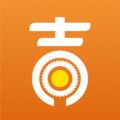 吉时援一键救援师傅端