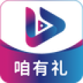 咱有礼剧场