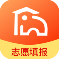 豫录宝