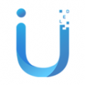 ULed