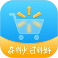 沃尔玛