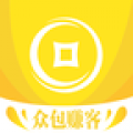 众包悬赏兼职