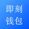 悦宝袋