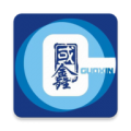 小兴管家