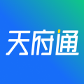 公交天府通乘车app