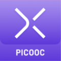 PICOOC口腔健康
