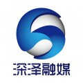 冀云深泽