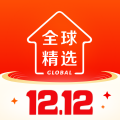 全球家精选