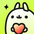 恋小爱
