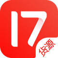一起做网店app