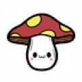 shimeji桌宠