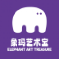 象玛艺术