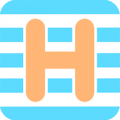 hpoi维基手办app