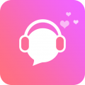 声控语音交友
