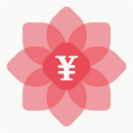 花瓣记账