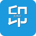 视频编辑大师
