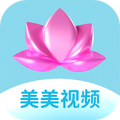美美视频
