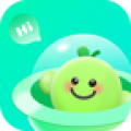 淘金兼职