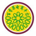 百香果