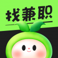 小白赚钱兼职