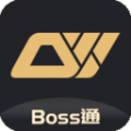 多维Boss通