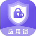 应用隐藏大师