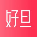 好旦校服app