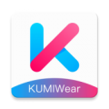 KUMIWear