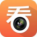 看护家摄像头app