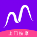 妙手