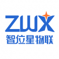 智位星