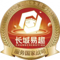 长城易趣拍