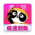 卖号侠