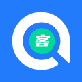 客e得