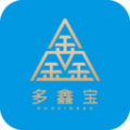 哆鑫宝