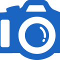 3D Flash Camera