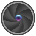 Endscope Tool