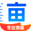 专业测亩仪
