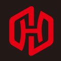 HFRT