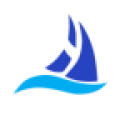 逸舟剪