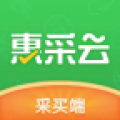 惠采云