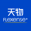天物智能监护系统
